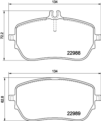 8DB355037961 HELLA