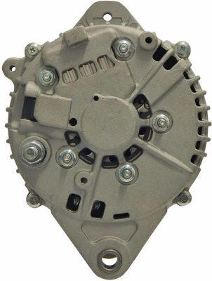 Alternator Hyundai H-1 STAREX Starex awangarda (A1) (1997 - 2007) cena, od 114,19 USD