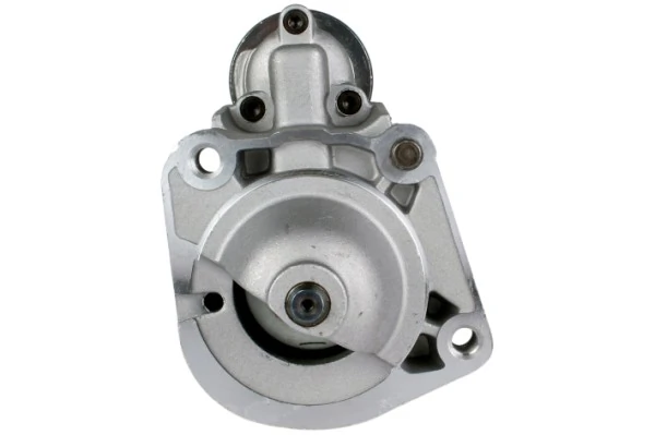 Rozrusznik Volvo S70 