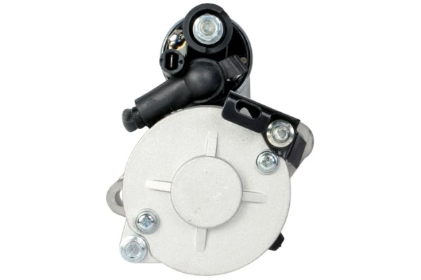 Rozrusznik VAG M002T85671 cena, od 34,02 USD
