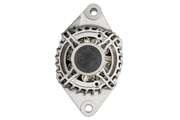 Alternator Alfa Romeo Giulietta hatchback (940) (2010 - 2020) cena, od 86,08 USD