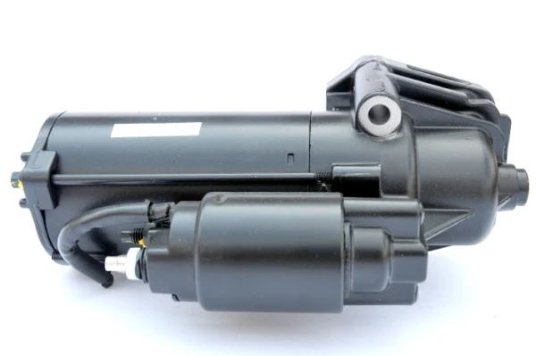 Rozrusznik do Ford Mondeo III B5Y