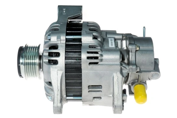 Alternator KIA Carnival II minivan (GQ) (2001 - 2005) cena, od 215,38 USD
