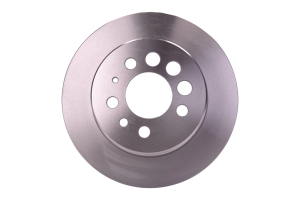 Tarcza hamulcowa tylna do Volvo 240  P242, P244