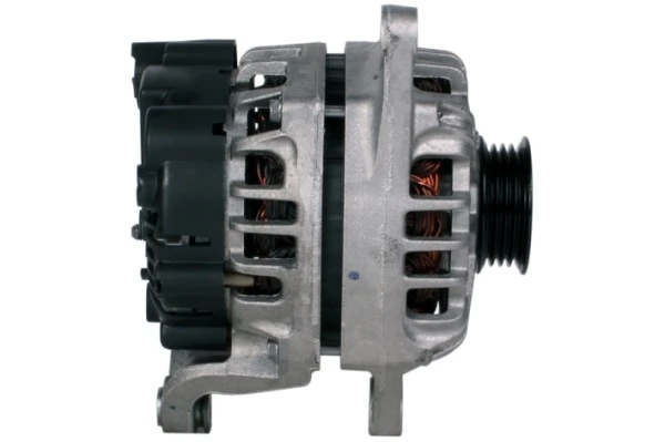 Alternator VAG 23100AX62A cena, od 45,97 USD