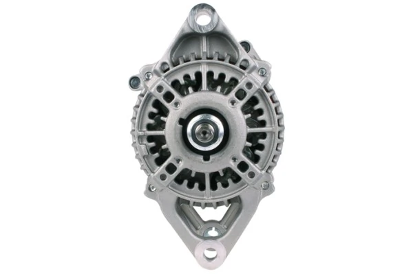 Do koszyka Alternator Chrysler Voyager I ES 