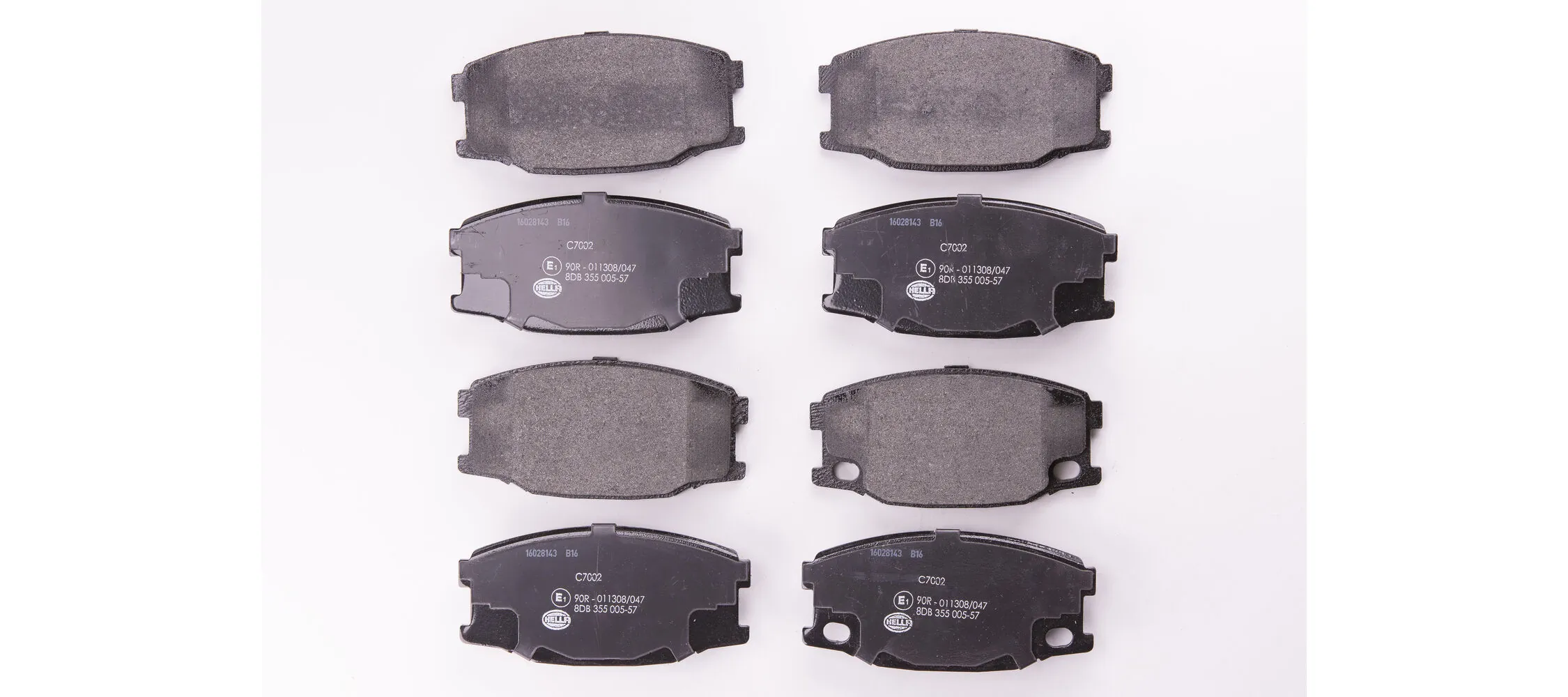 8DB355005571 HELLA