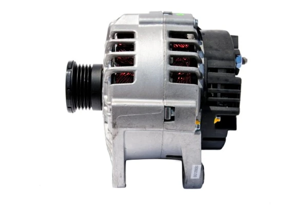Do koszyka SG12B050 Renault (RVI) Alternator