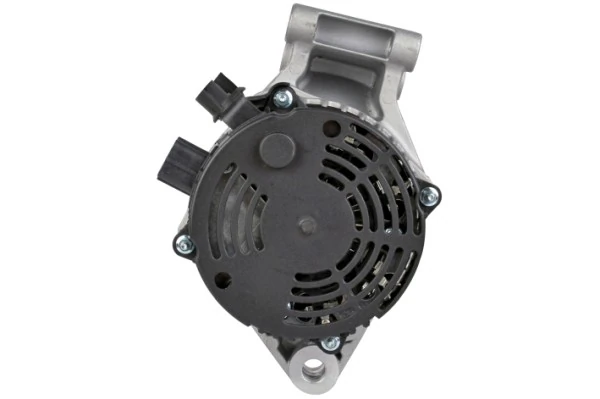  Alternator Ford Focus 2