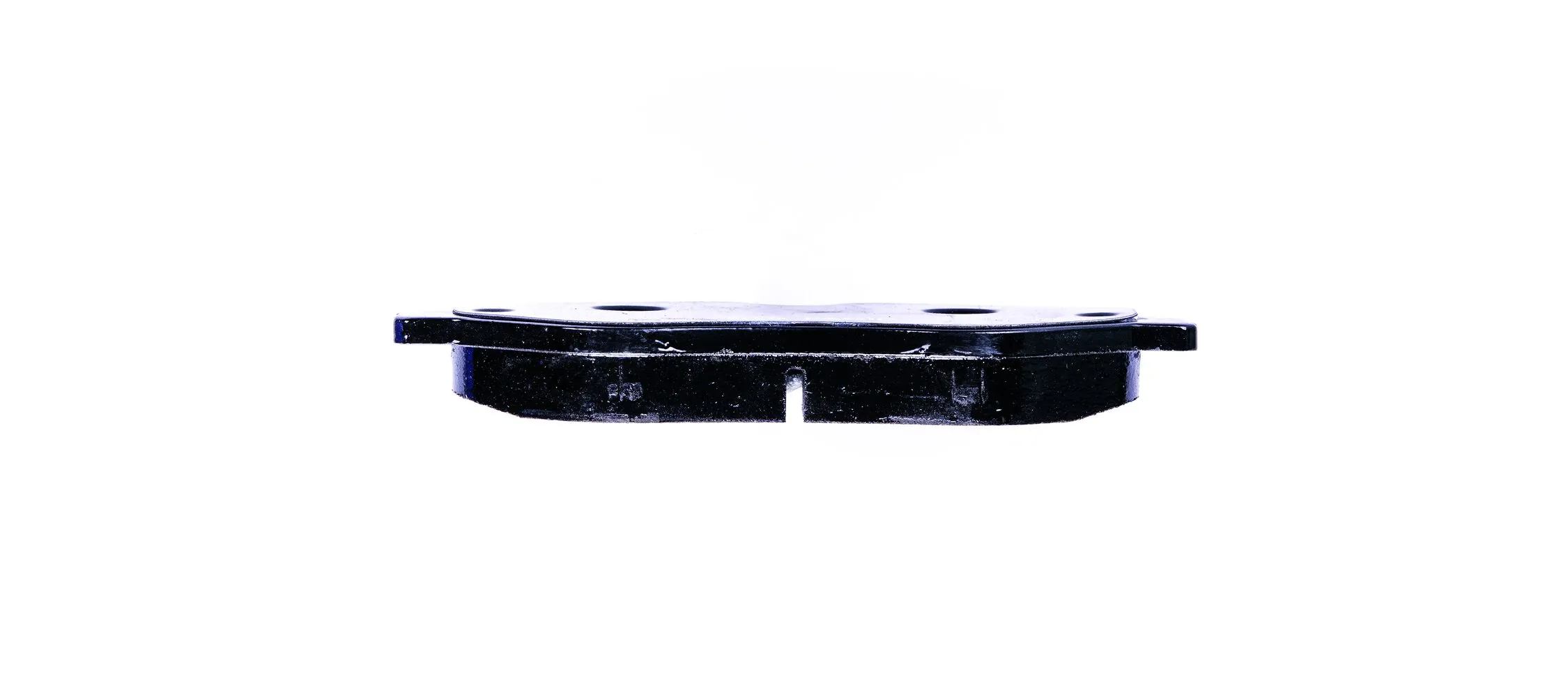 Klocki hamulcowe przednie tarczowe HELLA 8DB355005521 cena, od 29,56 USD