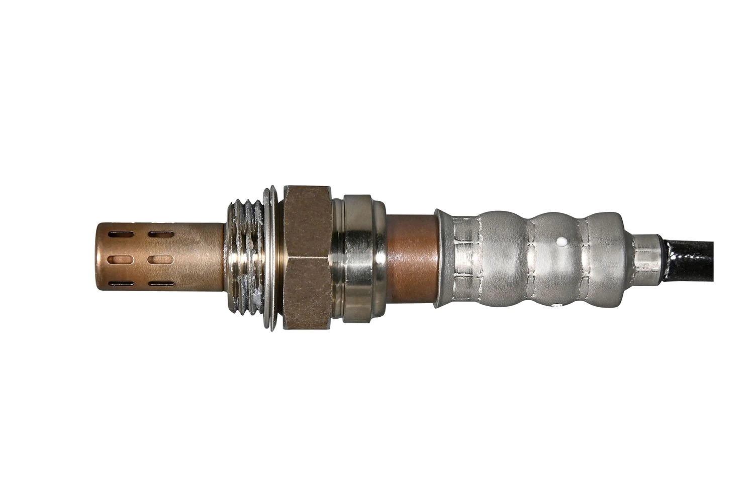 Sonda lambda, czujnik tlenu do Ford Mondeo I GBP