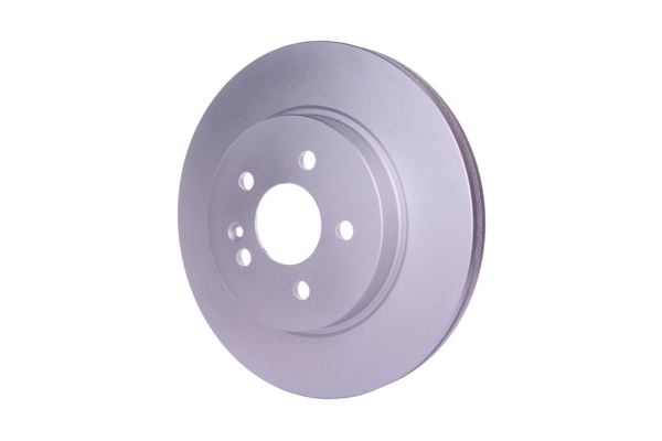 Tarcza hamulcowa przednia Mercedes ML/GLE SUV (W163) (1998 - 2005) cena, od 64,34 USD