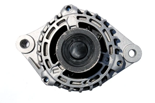 Do koszyka 93169028 Peugeot/Citroen Alternator