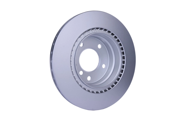 Tarcza hamulcowa tylna HELLA 8DD355111281 cena, od 51,57 USD