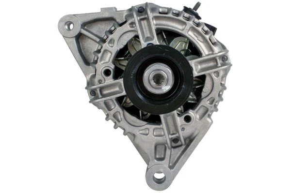 Alternator do Toyota Avensis I T22