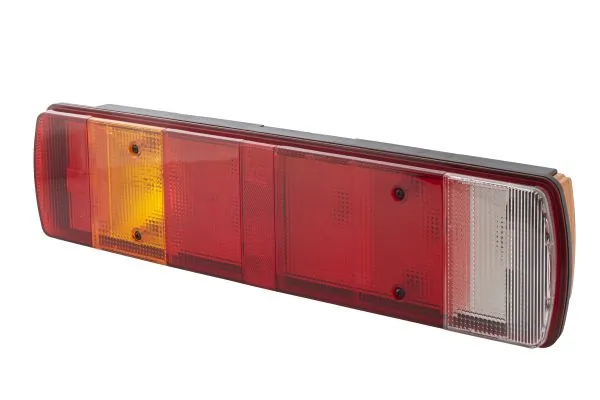 Do koszyka 2VP008205031 HELLA Lampa zespolona tylna lewa