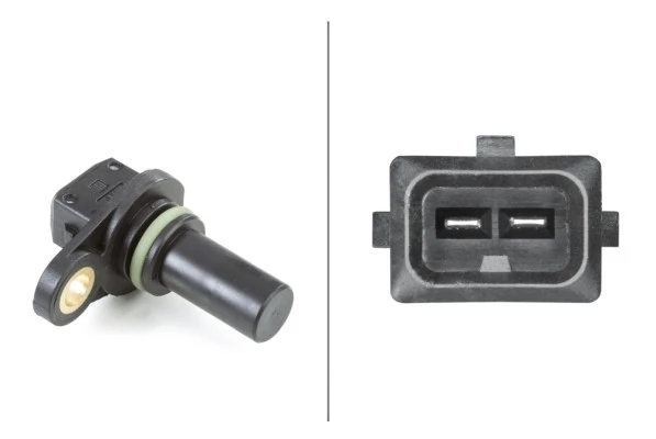 Czujnik prędkości do Volkswagen Passat B5 3B3