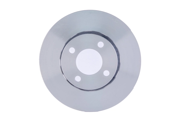 8DD355103081 HELLA