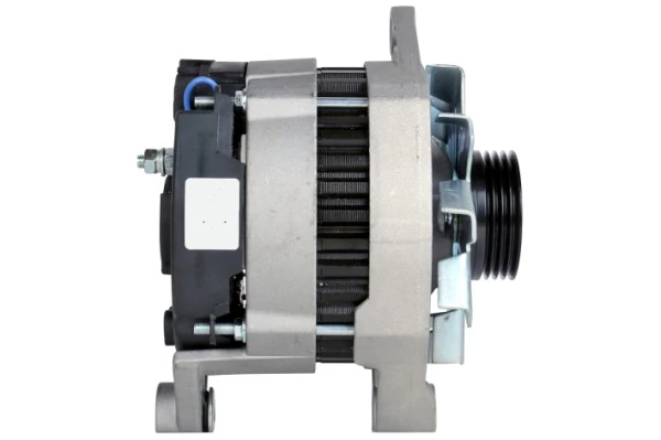 Do koszyka 9603138880 Peugeot/Citroen Alternator