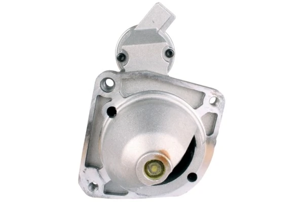 8EA012526221 HELLA Rozrusznik