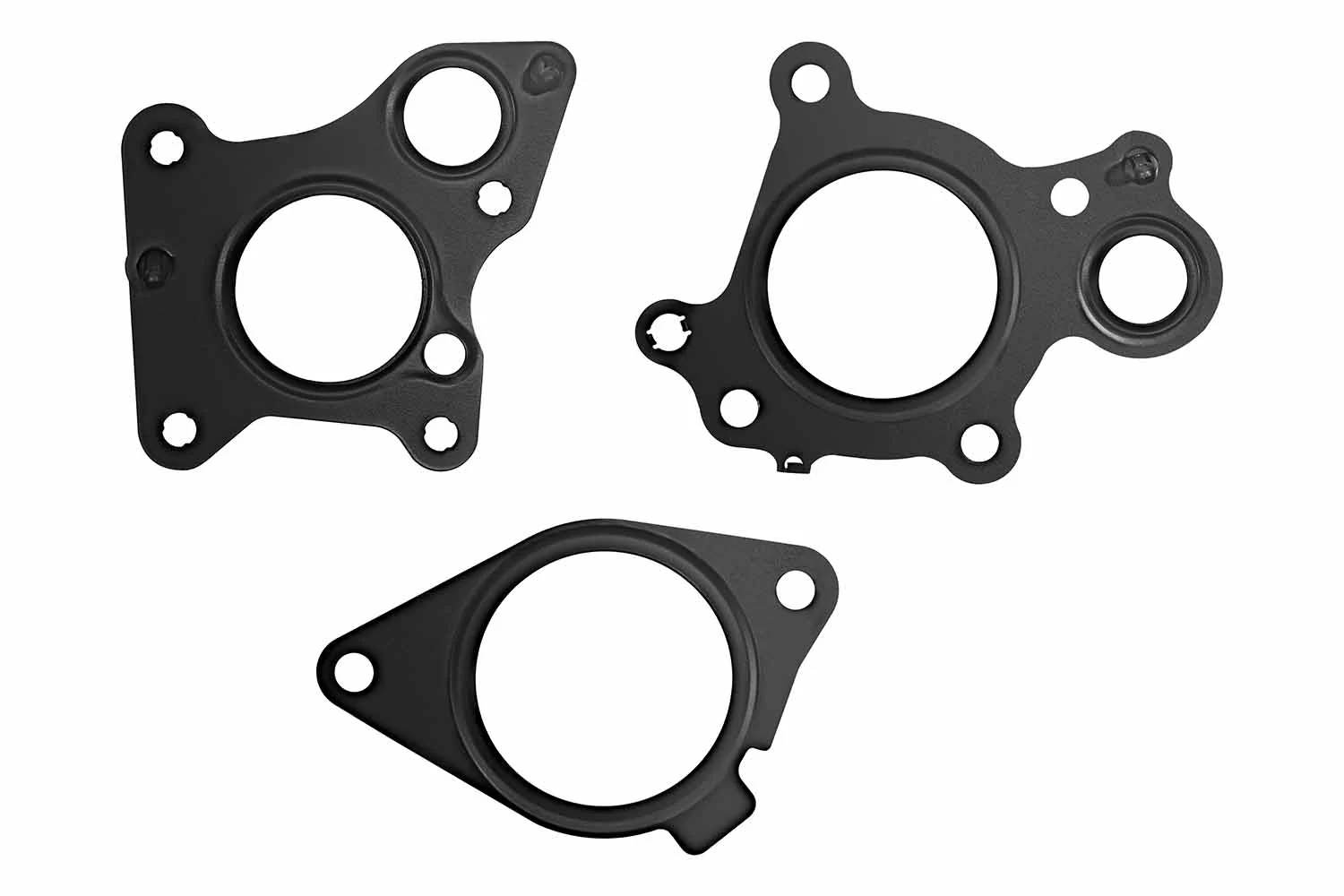 Zawór recyrkulacji spalin EGR do MINI Cooper  F56