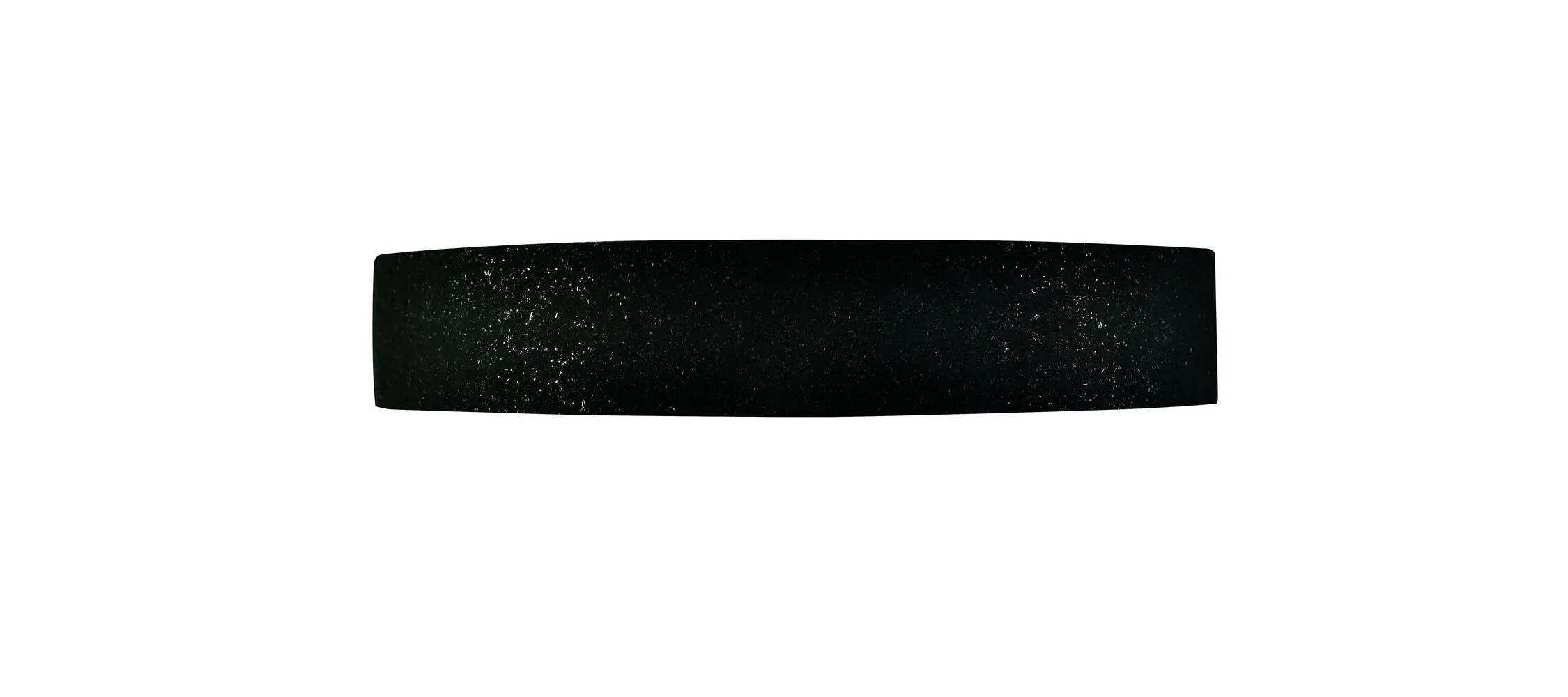 Klocki hamulca ręcznego HELLA 8DA355050471 cena, od 25,75 USD
