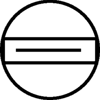 Czujnik ciśnienia oleju Mitsubishi Outlander I SUV (CU) (2003 - 2008) cena, od 4,29 USD