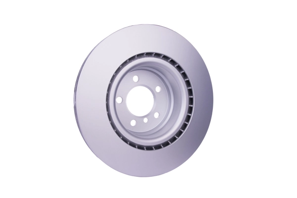 Tarcza hamulcowa przednia Land Rover Range Rover III SUV (L322) (2002 - 2009) cena, od 105,66 USD