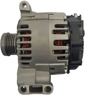 Alternator Mercedes B minivan (W245) (2005 - 2011) cena, od 171,08 USD