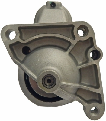 8EA011610121 HELLA Rozrusznik