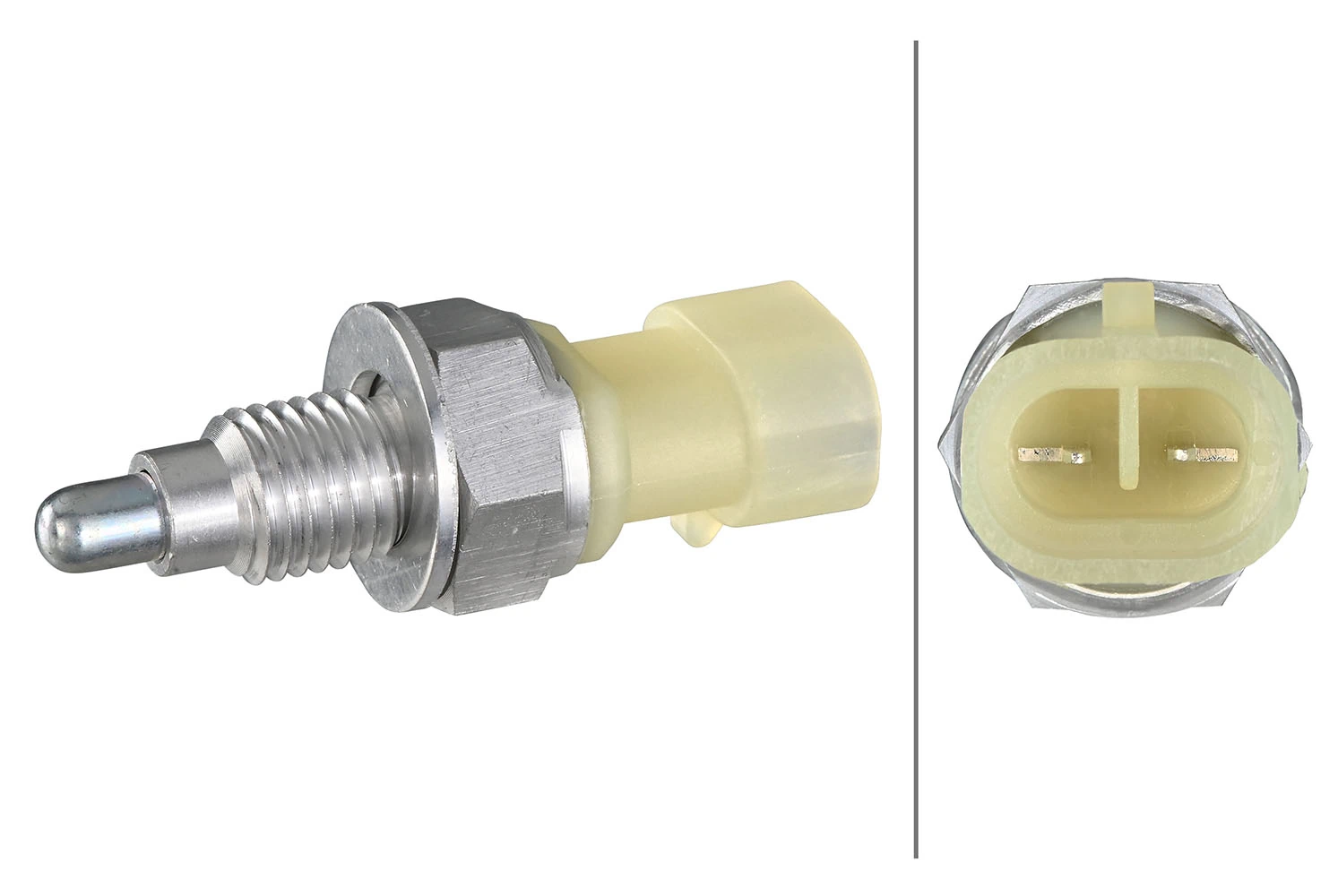 Czujnik włączania światła cofania Opel Meriva A minivan (2003 - 2010) cena, od 8,41 USD