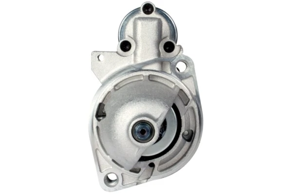 6033AC0076 VAG Rozrusznik