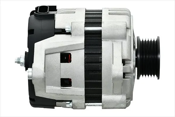 Do koszyka Alternator Daewoo Nexia II N150