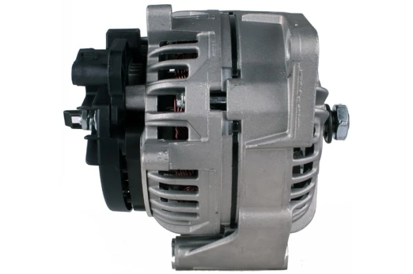 Do koszyka Alternator DAF 95 XF II 