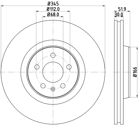 8DD355117181 HELLA