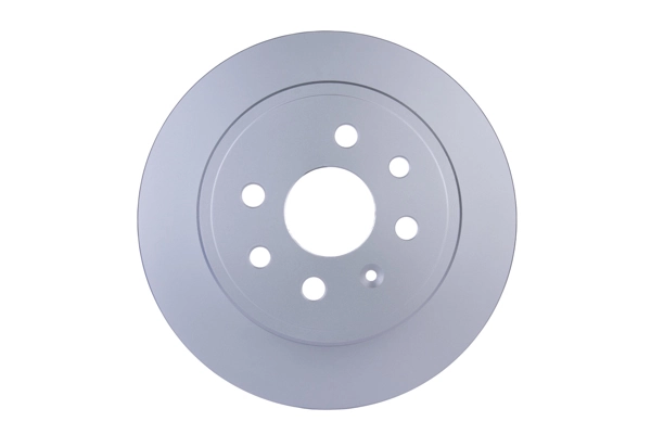 Tarcza hamulcowa tylna General Motors 569209 cena, od 28,48 USD