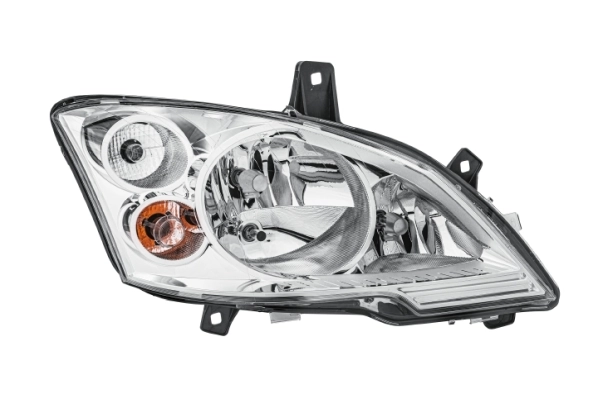 1EG009627021 HELLA Reflektor prawy