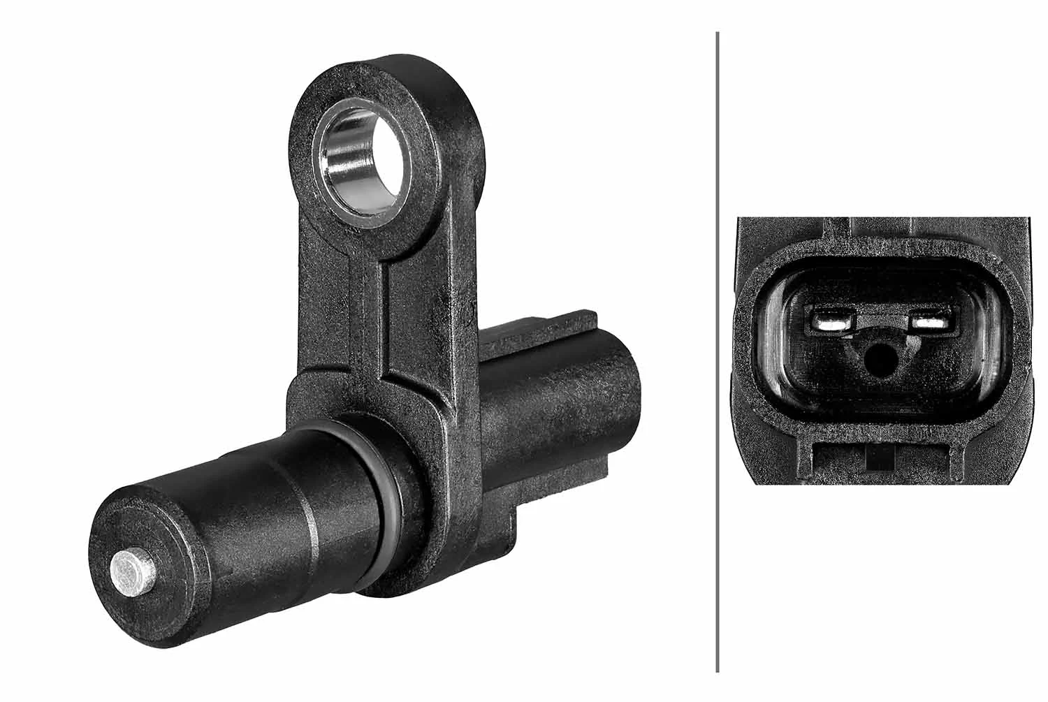 Czujnik prędkości Toyota Camry IV