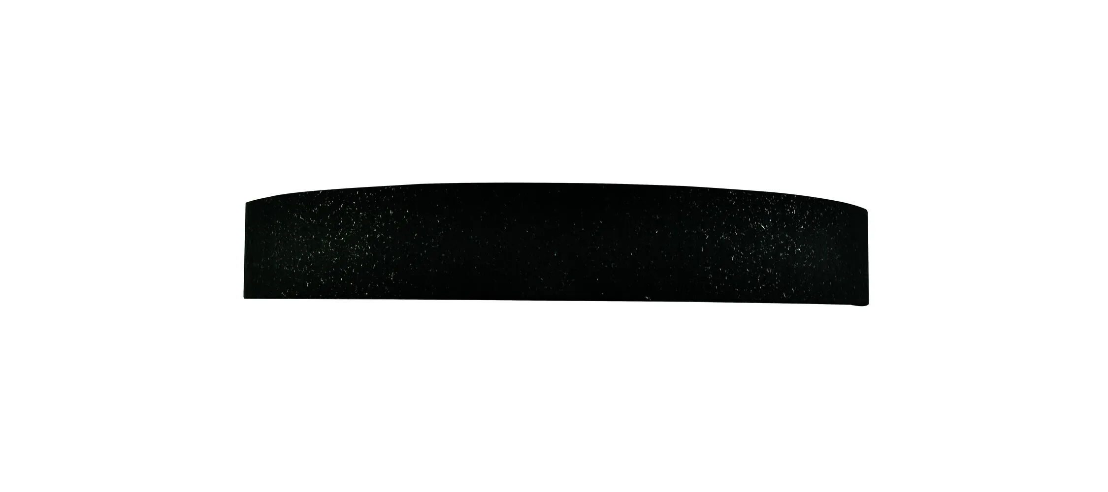 Klocki hamulca ręcznego do Porsche Cayenne  955