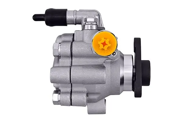1676946380 General Motors Pompa wspomagania hydraulicznego kierownicy