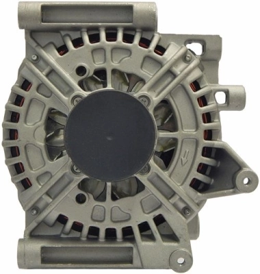  Alternator Mercedes CLK 