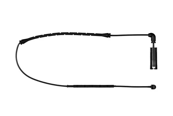 8DK355250451 HELLA