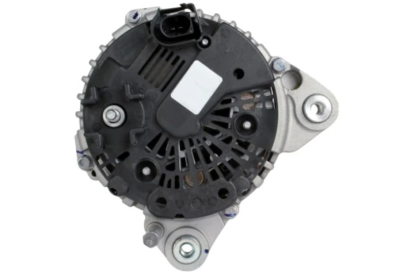 Alternator Volkswagen Polo V RUS