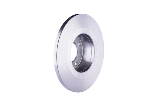 Tarcza hamulcowa tylna Citroen C5 I hatchback (DC) (2001 - 2004) cena, od 46,49 USD