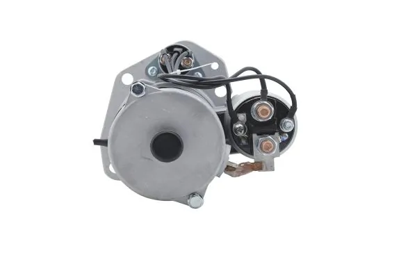 Rozrusznik Jubana 243708145 cena, od 221,33 USD