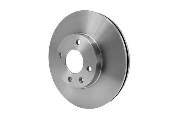 13502001 Opel Tarcza hamulcowa przednia