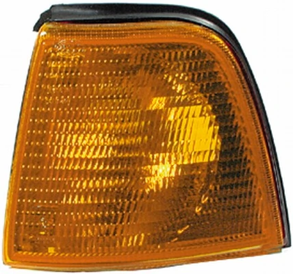 9EL135008001 HELLA