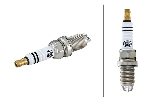 Do koszyka Świeca zapłonowa Seat Toledo I 1L