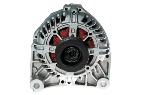 2542265B Rover Alternator