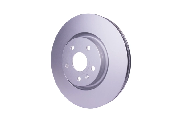 Tarcza hamulcowa przednia General Motors 13579153 cena, od 85,52 USD
